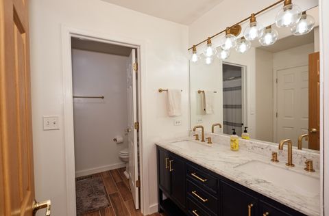 Tiny photo for 529 Horizon Drive, Bartlett, IL 60103 (MLS # 12454866)