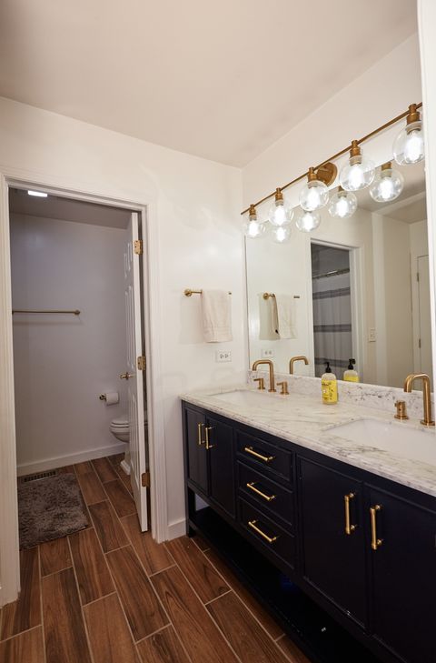 Tiny photo for 529 Horizon Drive, Bartlett, IL 60103 (MLS # 12454866)