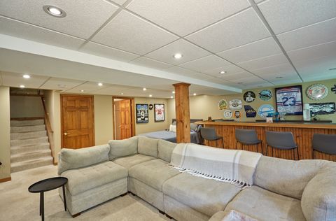 Tiny photo for 529 Horizon Drive, Bartlett, IL 60103 (MLS # 12454866)