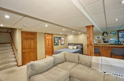 Tiny photo for 529 Horizon Drive, Bartlett, IL 60103 (MLS # 12454866)