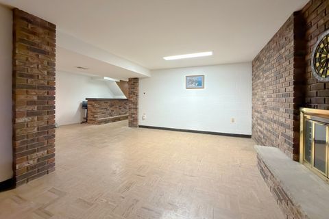 Tiny photo for 508 W Lonnquist Boulevard, Mount Prospect, IL 60056 (MLS # 12568092)