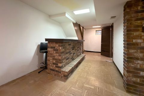 Tiny photo for 508 W Lonnquist Boulevard, Mount Prospect, IL 60056 (MLS # 12568092)