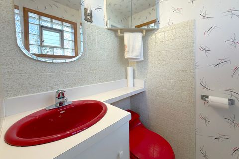 Tiny photo for 508 W Lonnquist Boulevard, Mount Prospect, IL 60056 (MLS # 12568092)