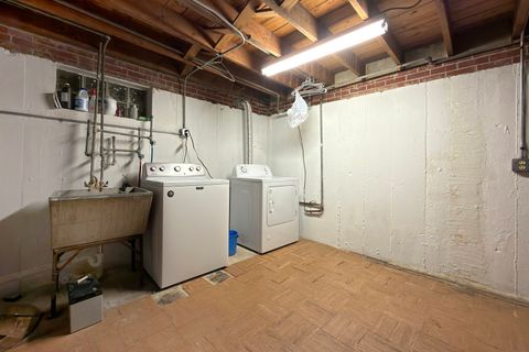 Tiny photo for 508 W Lonnquist Boulevard, Mount Prospect, IL 60056 (MLS # 12568092)