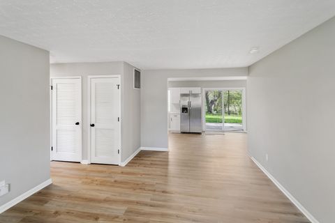 Tiny photo for 505 Barbara Court, University Park, IL 60484 (MLS # 12495640)
