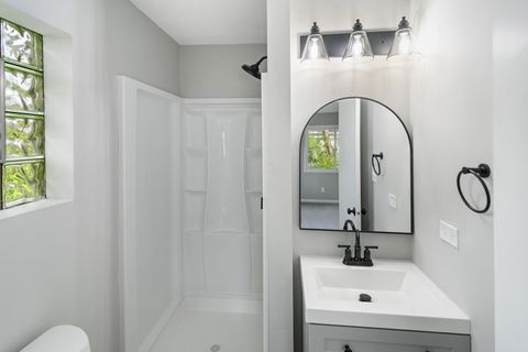 Tiny photo for 505 Barbara Court, University Park, IL 60484 (MLS # 12495640)