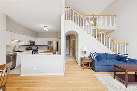 Tiny photo for 1433 Quincy Bridge Court, Bartlett, IL 60103 (MLS # 12440130)