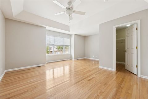 Tiny photo for 1433 Quincy Bridge Court, Bartlett, IL 60103 (MLS # 12440130)