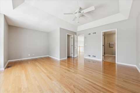 Tiny photo for 1433 Quincy Bridge Court, Bartlett, IL 60103 (MLS # 12440130)