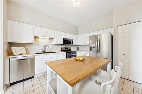 Tiny photo for 1433 Quincy Bridge Court, Bartlett, IL 60103 (MLS # 12440130)