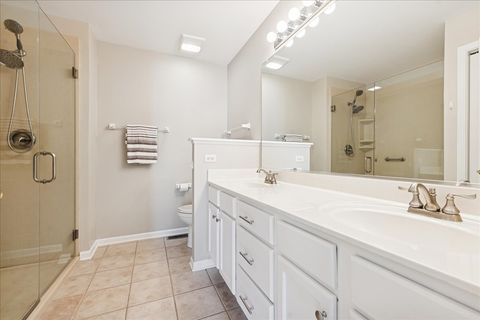 Tiny photo for 1433 Quincy Bridge Court, Bartlett, IL 60103 (MLS # 12440130)