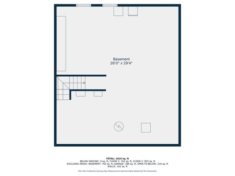 Tiny photo for 1433 Quincy Bridge Court, Bartlett, IL 60103 (MLS # 12440130)