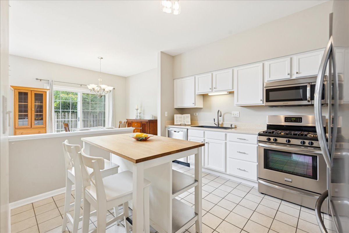 1433 Quincy Bridge Court