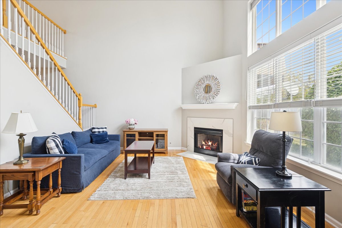 1433 Quincy Bridge Court