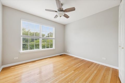 Tiny photo for 1433 Quincy Bridge Court, Bartlett, IL 60103 (MLS # 12440130)