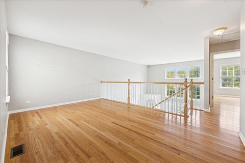 Tiny photo for 1433 Quincy Bridge Court, Bartlett, IL 60103 (MLS # 12440130)