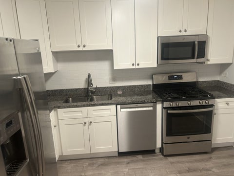 Tiny photo for 535 S Cleveland Avenue #202, Arlington Heights, IL 60005 (MLS # 12721230)