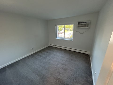 Tiny photo for 535 S Cleveland Avenue #202, Arlington Heights, IL 60005 (MLS # 12721230)
