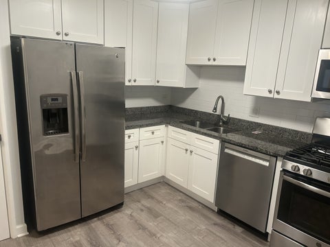 Tiny photo for 535 S Cleveland Avenue #202, Arlington Heights, IL 60005 (MLS # 12721230)