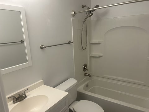 Tiny photo for 535 S Cleveland Avenue #202, Arlington Heights, IL 60005 (MLS # 12721230)