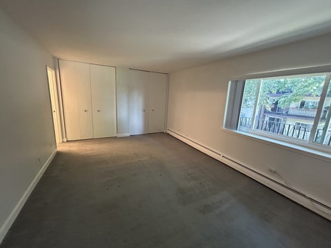 Tiny photo for 535 S Cleveland Avenue #202, Arlington Heights, IL 60005 (MLS # 12721230)