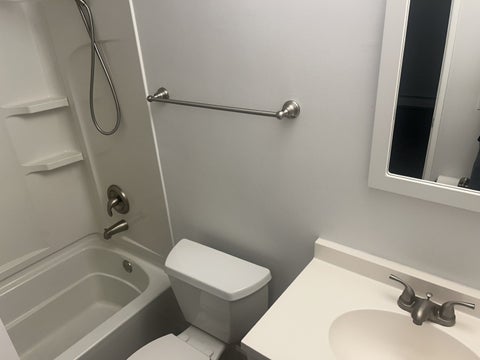 Tiny photo for 535 S Cleveland Avenue #202, Arlington Heights, IL 60005 (MLS # 12721230)