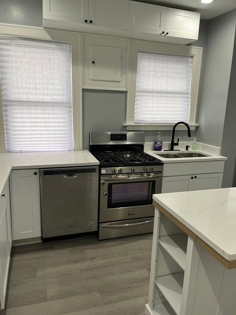 Tiny photo for 76 E 100th Place, Chicago, IL 60628 (MLS # 12535328)