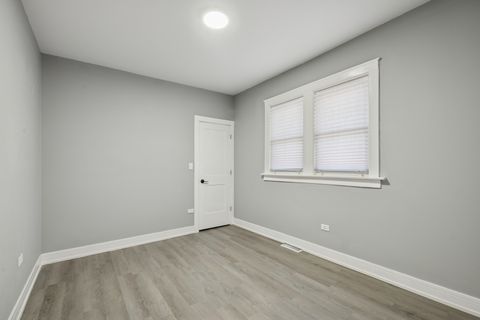 Tiny photo for 76 E 100th Place, Chicago, IL 60628 (MLS # 12535328)
