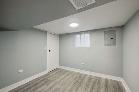 Tiny photo for 76 E 100th Place, Chicago, IL 60628 (MLS # 12535328)