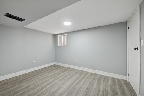 Tiny photo for 76 E 100th Place, Chicago, IL 60628 (MLS # 12535328)