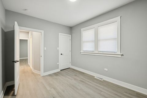 Tiny photo for 76 E 100th Place, Chicago, IL 60628 (MLS # 12535328)
