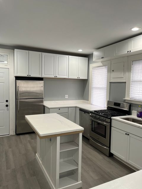 Tiny photo for 76 E 100th Place, Chicago, IL 60628 (MLS # 12535328)