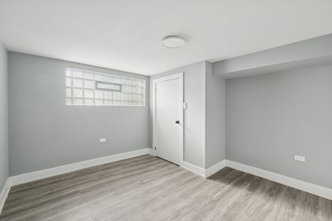 Tiny photo for 76 E 100th Place, Chicago, IL 60628 (MLS # 12535328)