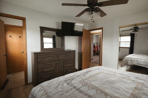 Tiny photo for 1203 24th Place, Sterling, IL 61081 (MLS # 12617430)