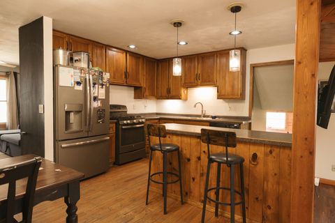 Tiny photo for 1203 24th Place, Sterling, IL 61081 (MLS # 12617430)