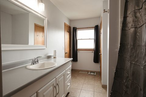 Tiny photo for 1203 24th Place, Sterling, IL 61081 (MLS # 12617430)