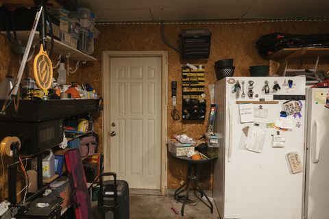 Tiny photo for 1203 24th Place, Sterling, IL 61081 (MLS # 12617430)