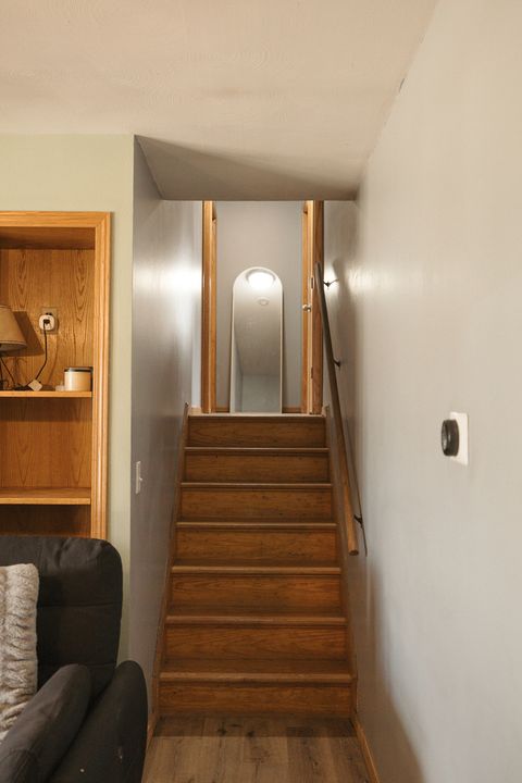 Tiny photo for 1203 24th Place, Sterling, IL 61081 (MLS # 12617430)