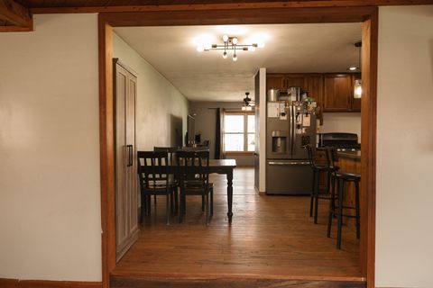 Tiny photo for 1203 24th Place, Sterling, IL 61081 (MLS # 12617430)