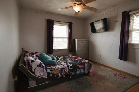 Tiny photo for 1203 24th Place, Sterling, IL 61081 (MLS # 12617430)