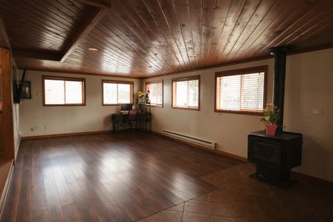 Tiny photo for 1203 24th Place, Sterling, IL 61081 (MLS # 12617430)