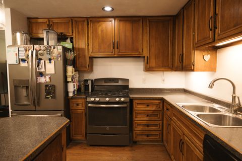 Tiny photo for 1203 24th Place, Sterling, IL 61081 (MLS # 12617430)