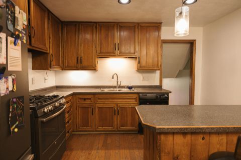 Tiny photo for 1203 24th Place, Sterling, IL 61081 (MLS # 12617430)