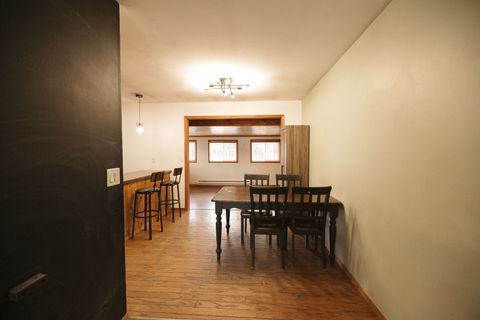 Tiny photo for 1203 24th Place, Sterling, IL 61081 (MLS # 12617430)