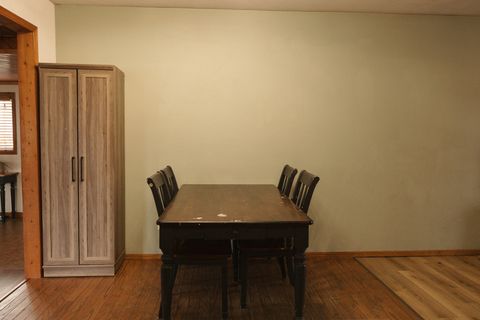 Tiny photo for 1203 24th Place, Sterling, IL 61081 (MLS # 12617430)