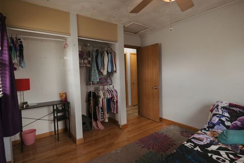 Tiny photo for 1203 24th Place, Sterling, IL 61081 (MLS # 12617430)