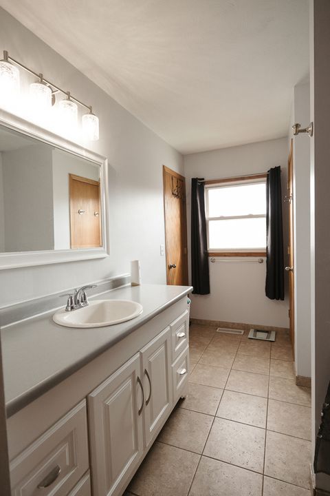 Tiny photo for 1203 24th Place, Sterling, IL 61081 (MLS # 12617430)