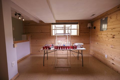 Tiny photo for 1203 24th Place, Sterling, IL 61081 (MLS # 12617430)