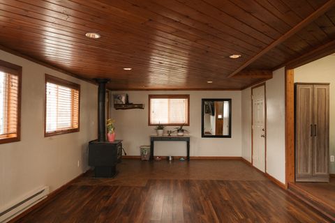 Tiny photo for 1203 24th Place, Sterling, IL 61081 (MLS # 12617430)