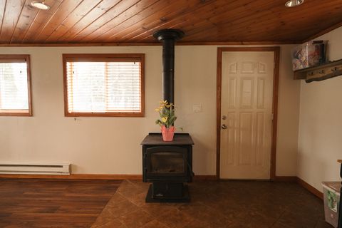 Tiny photo for 1203 24th Place, Sterling, IL 61081 (MLS # 12617430)